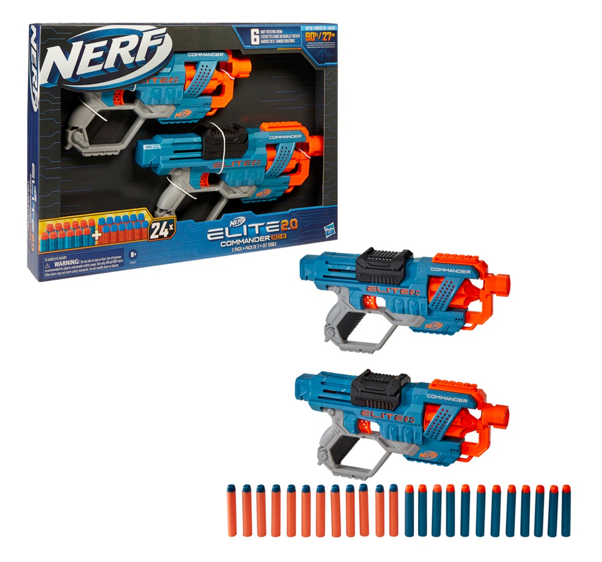 https://cdn.fynd.com/v2/falling-surf-7c8bb8/fyprod/wrkr/products/pictures/item/free/original/000000000493664261/rNCMm4tzU-493664261-1.jpg
