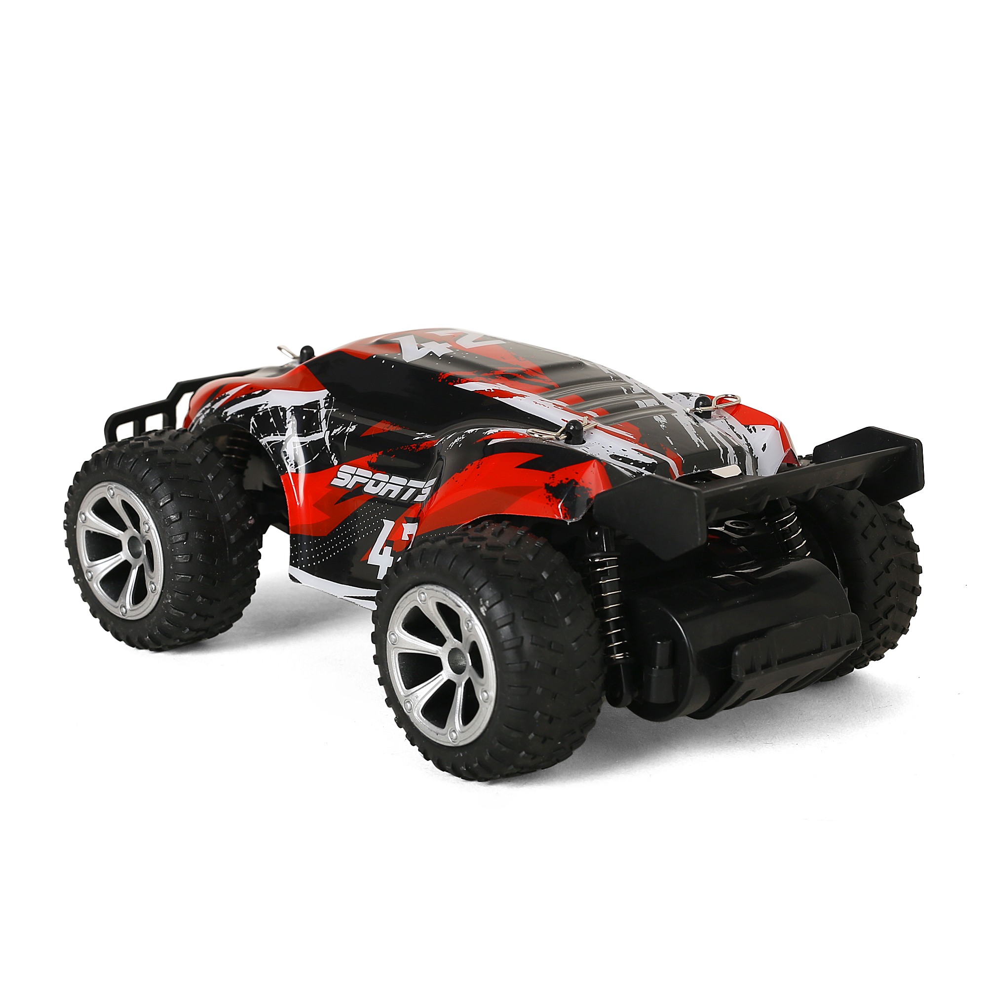https://cdn.fynd.com/v2/falling-surf-7c8bb8/fyprod/wrkr/products/pictures/item/free/original/000000000493664273/0zVpWBWxFE-493664273-6.jpg