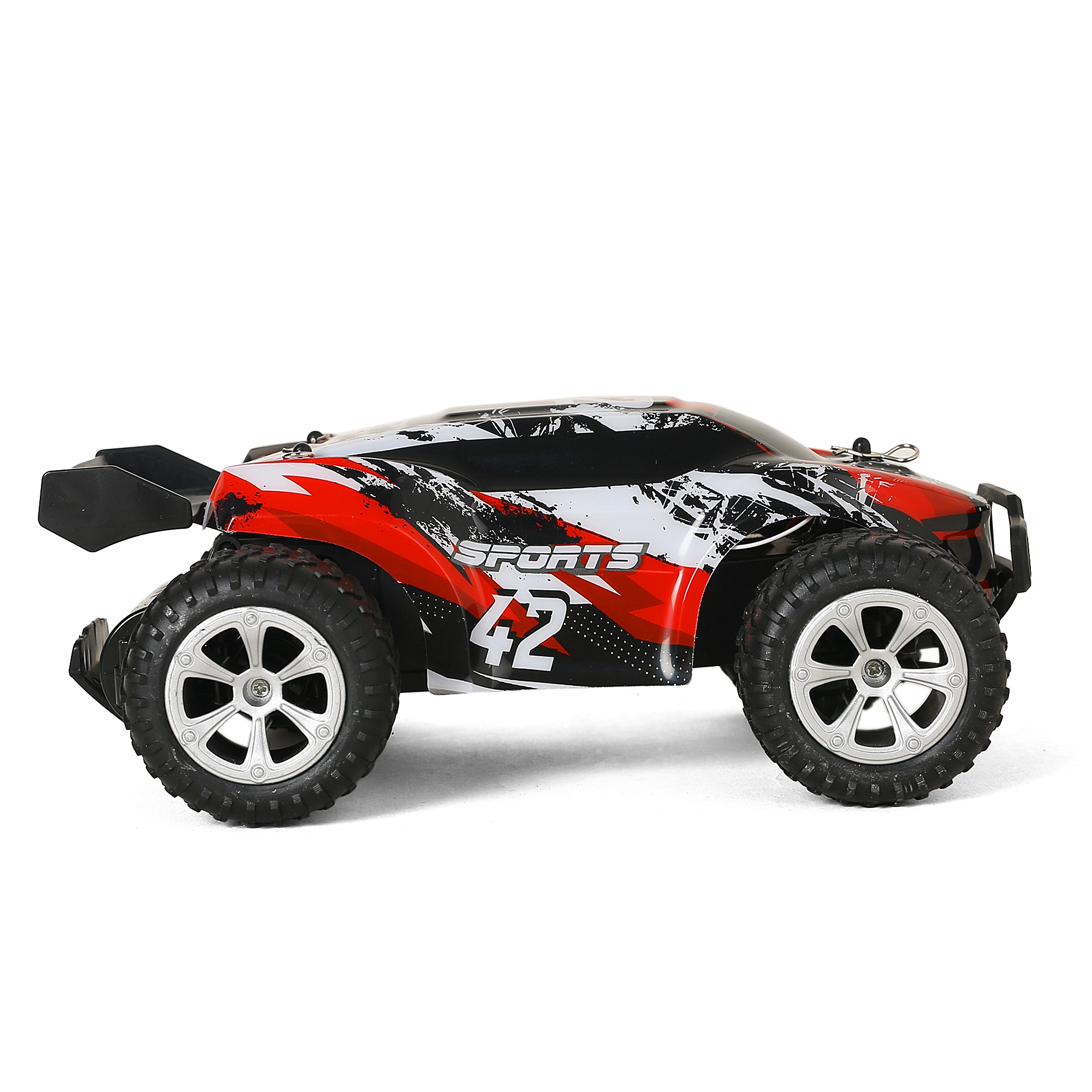 https://cdn.fynd.com/v2/falling-surf-7c8bb8/fyprod/wrkr/products/pictures/item/free/original/000000000493664273/2QfXJweFEV-493664273-5.jpg