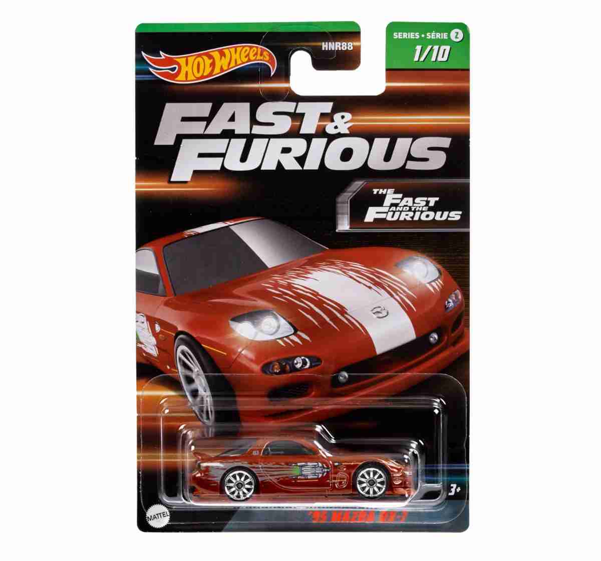 Hamleys India – Buy Toys, Games, LEGO, Barbie, Hot Wheels, Soft