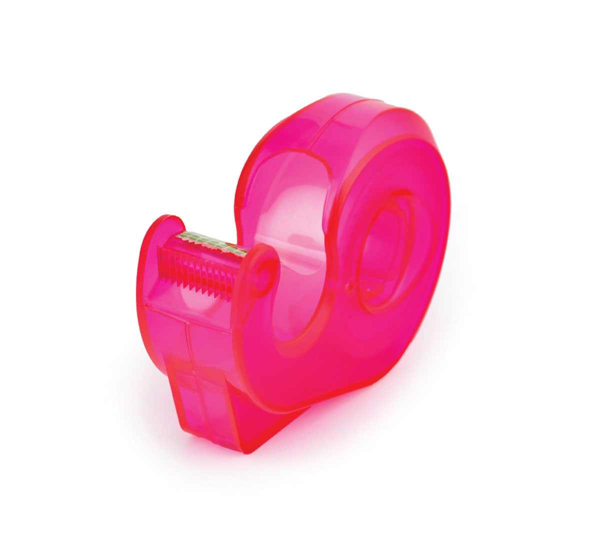https://cdn.fynd.com/v2/falling-surf-7c8bb8/fyprod/wrkr/products/pictures/item/free/original/000000000493664368/7qlMFnZvcIr-493664368-3.jpg