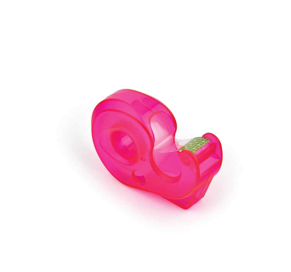 https://cdn.fynd.com/v2/falling-surf-7c8bb8/fyprod/wrkr/products/pictures/item/free/original/000000000493664368/_OXH56PNHF7-493664368-2.jpg