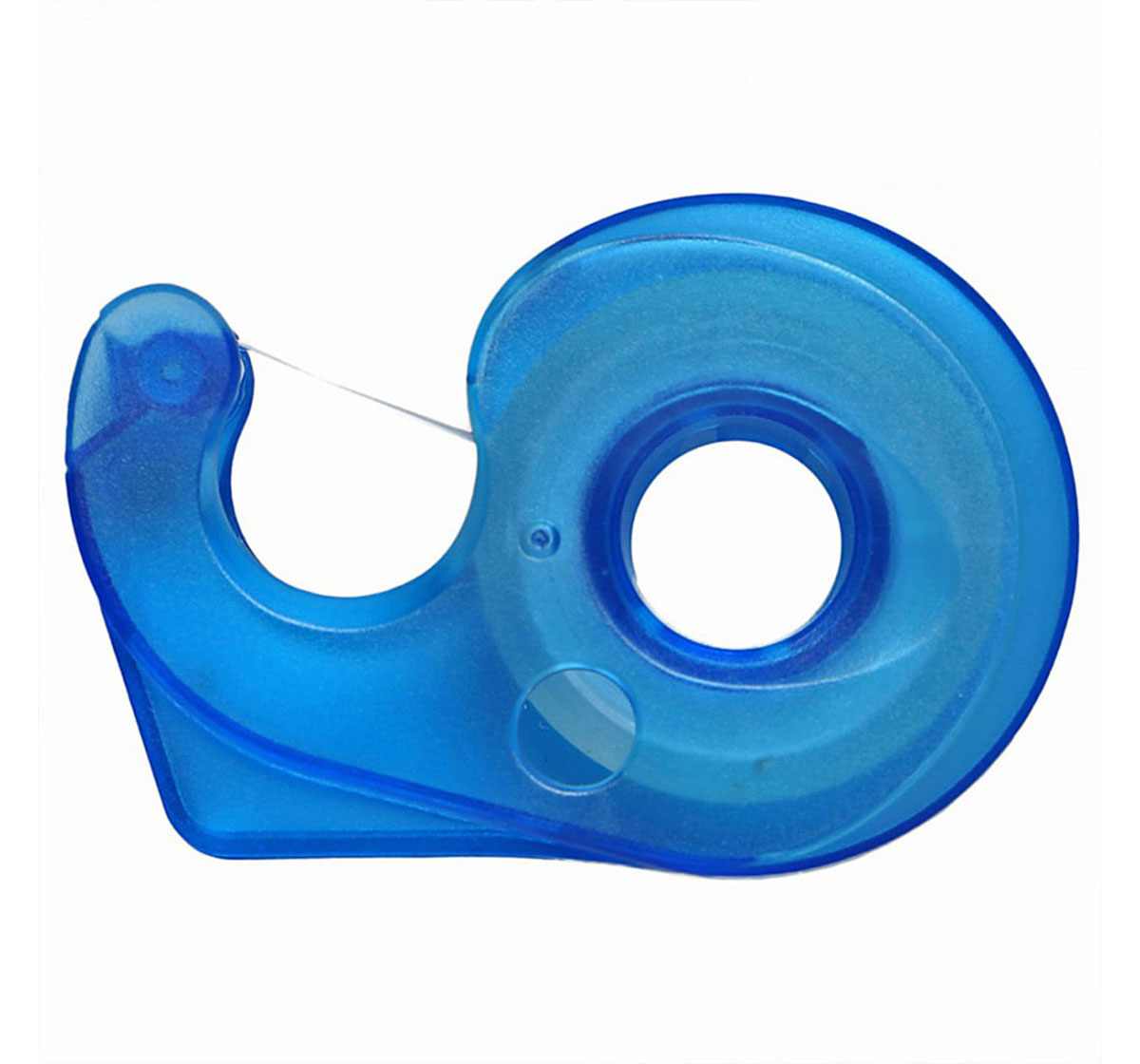 https://cdn.fynd.com/v2/falling-surf-7c8bb8/fyprod/wrkr/products/pictures/item/free/original/000000000493664369/UCD97C8H5lR-493664369-3.jpg