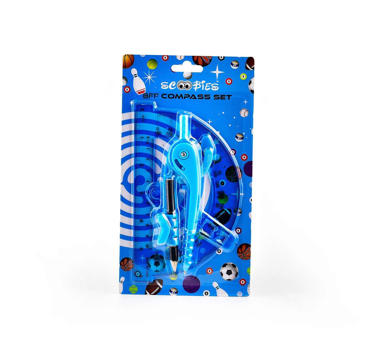 https://cdn.fynd.com/v2/falling-surf-7c8bb8/fyprod/wrkr/products/pictures/item/free/original/000000000493664371/o18eLrIRLZ-493664371-5.jpg