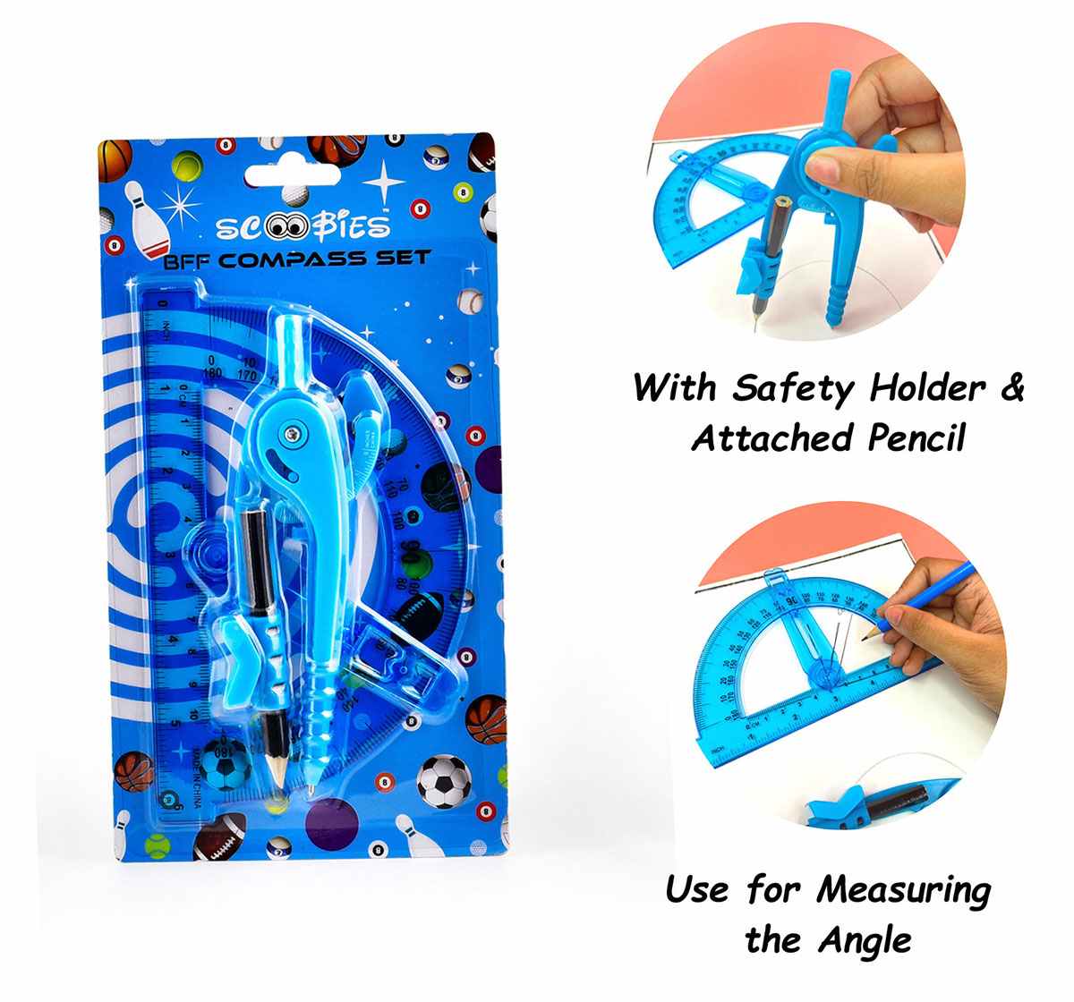 https://cdn.fynd.com/v2/falling-surf-7c8bb8/fyprod/wrkr/products/pictures/item/free/original/000000000493664371/s7S6Rg1LnX-493664371-6.jpg