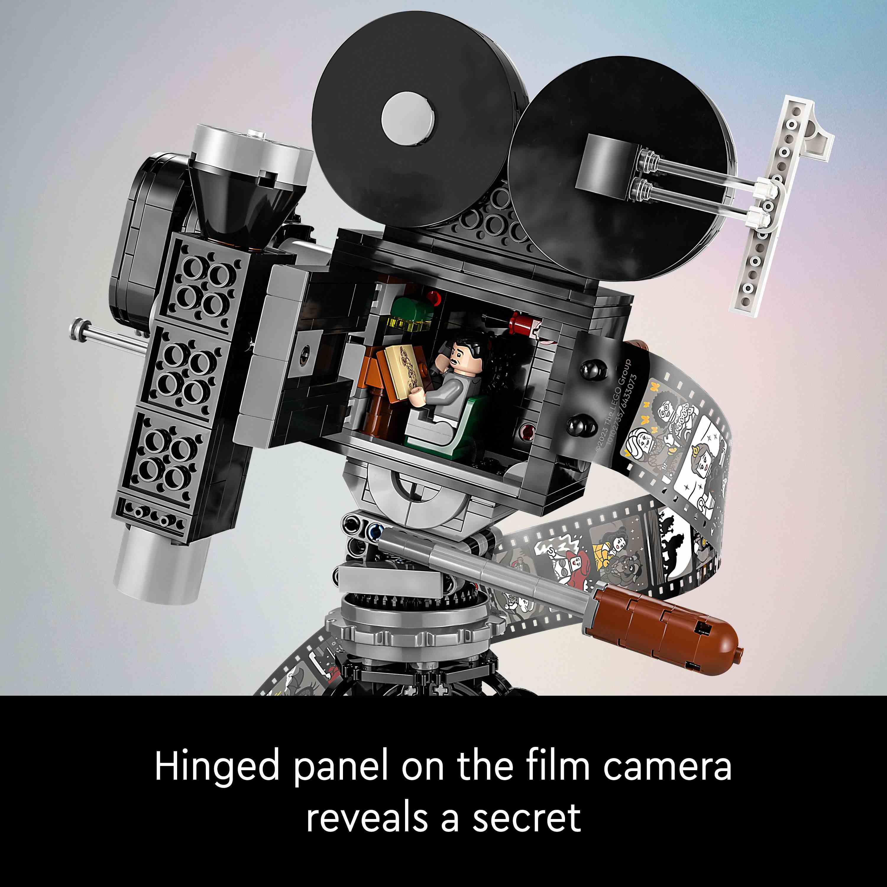 https://cdn.fynd.com/v2/falling-surf-7c8bb8/fyprod/wrkr/products/pictures/item/free/original/000000000493664487/C_Sn4poLM1M-493664487-4.jpg