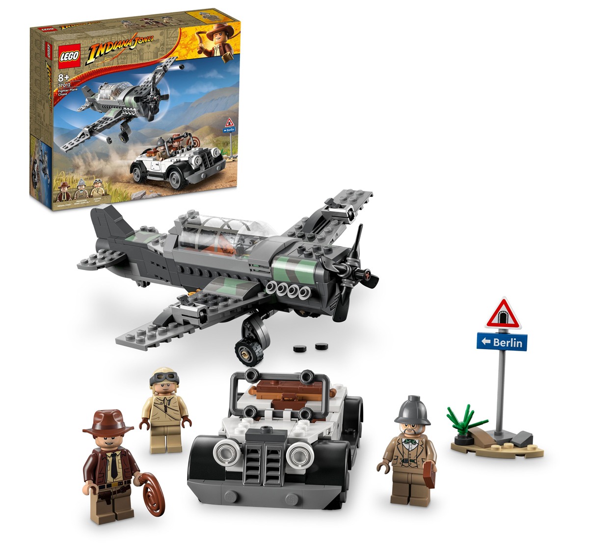 https://cdn.fynd.com/v2/falling-surf-7c8bb8/fyprod/wrkr/products/pictures/item/free/original/000000000493664505/W7ByPhkoks-493664505-1.jpg