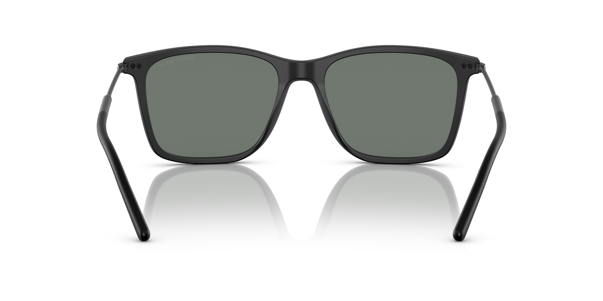 0AR8176 Acetate Men Sunglasses