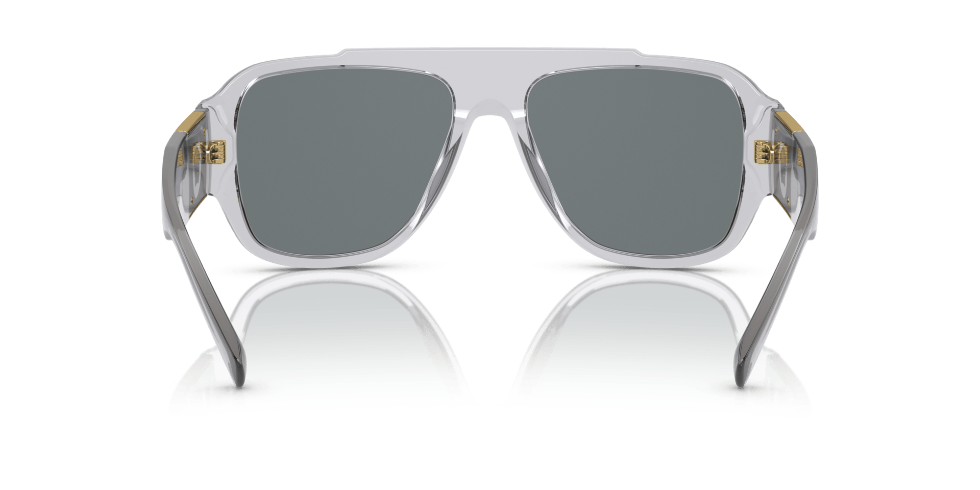 0VE4436U Acetate Men Sunglasses
