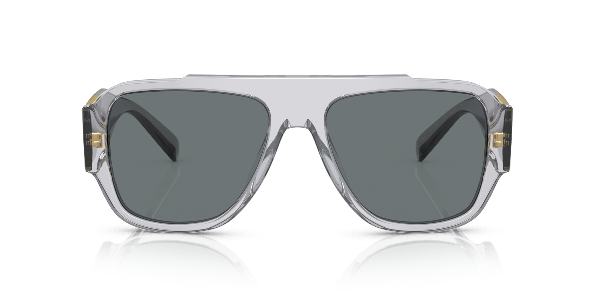 0VE4436U Acetate Men Sunglasses
