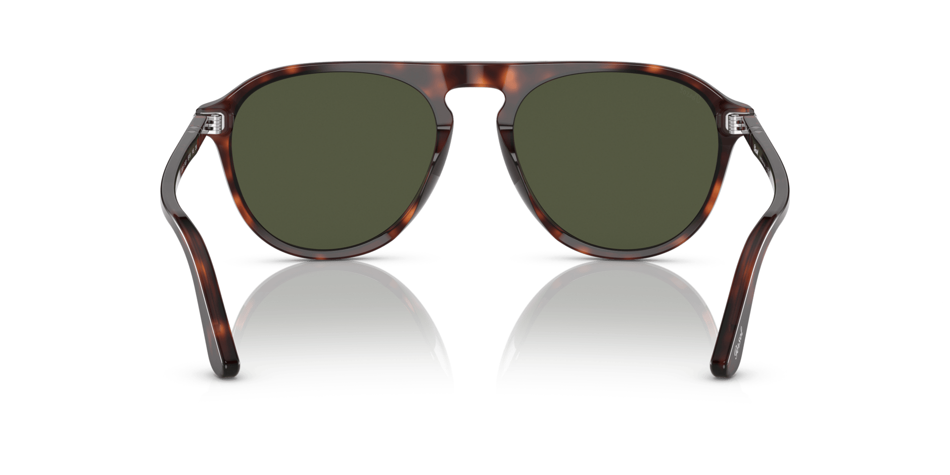 0PO3302S Acetate Unisex Sunglasses