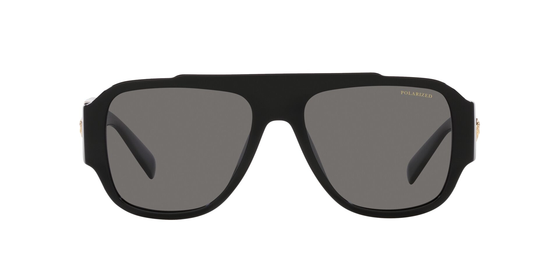 Buy VERSACE VE 2226 Sunglasses, Unisex Online - Liolios Optical Store