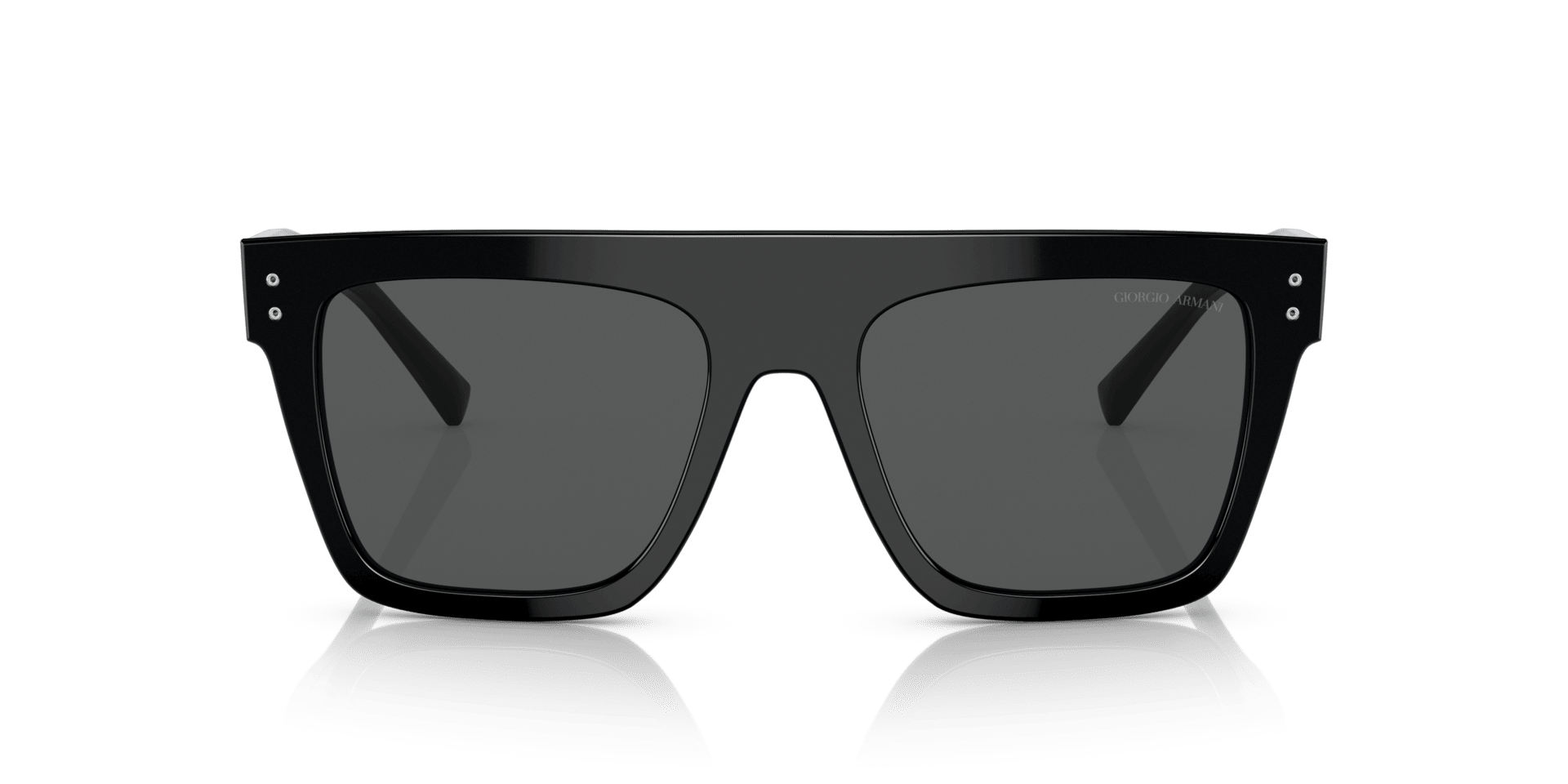 0AR8177 Acetate Unisex Sunglasses