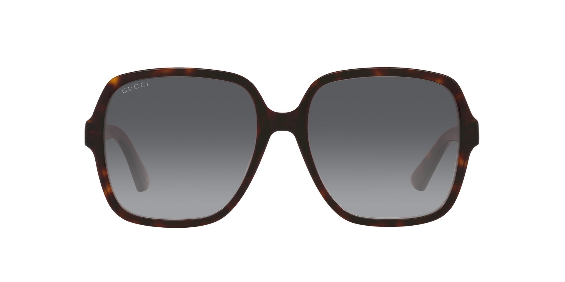 Gucci Sunglasses for Women-nextbuild.com.vn