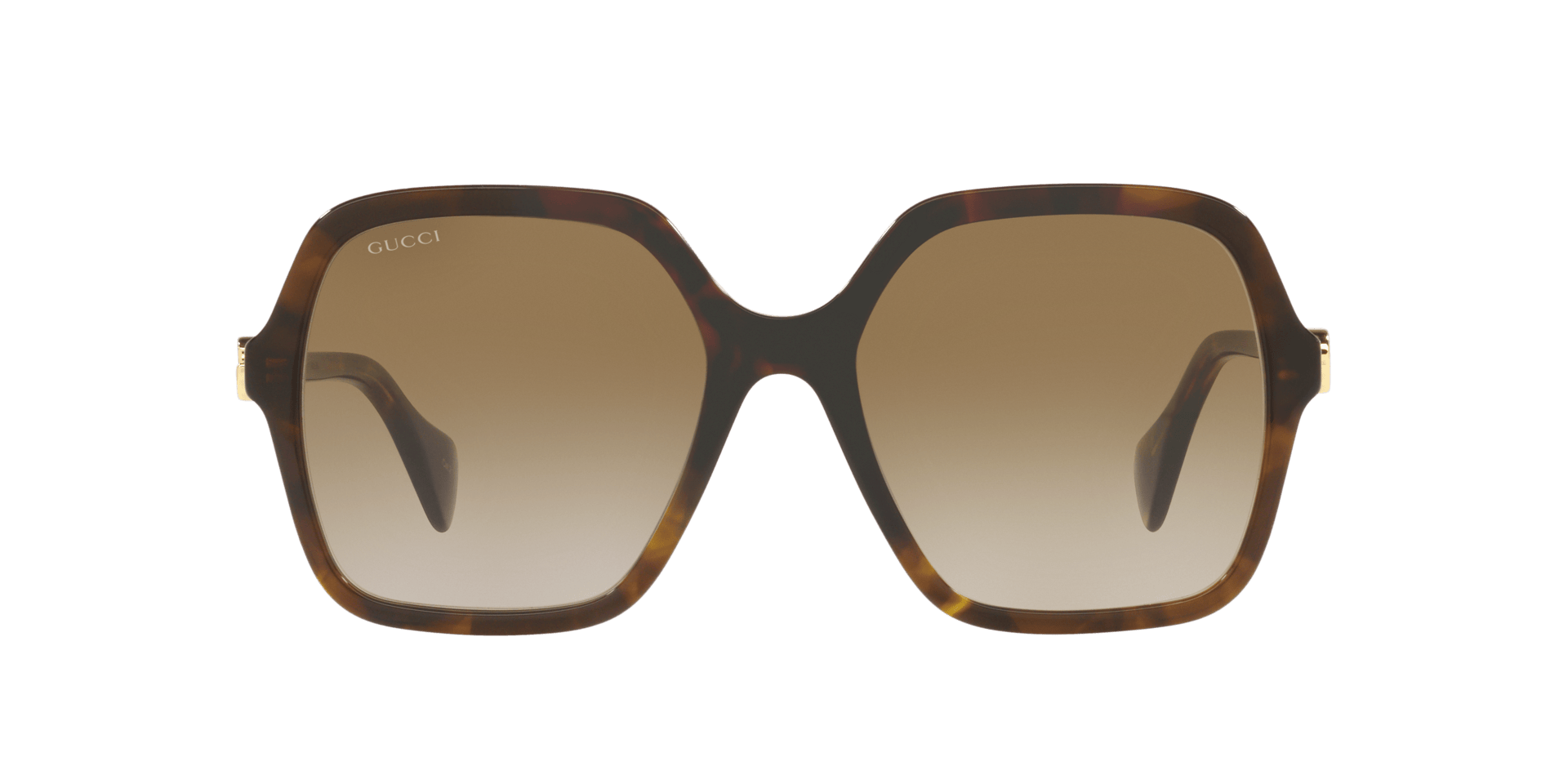 Gucci Sunglasses - GG 1070S-001 | Vision Express