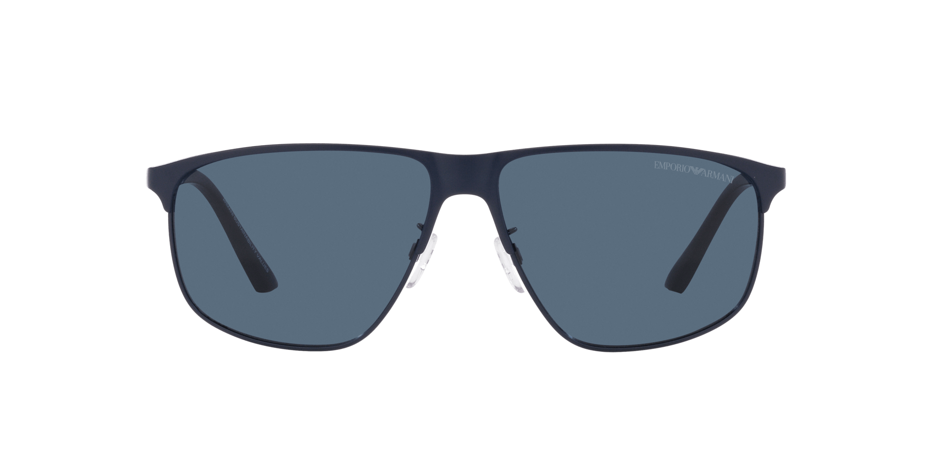 Armani First Copy Sunglasses Online India - Designers Village