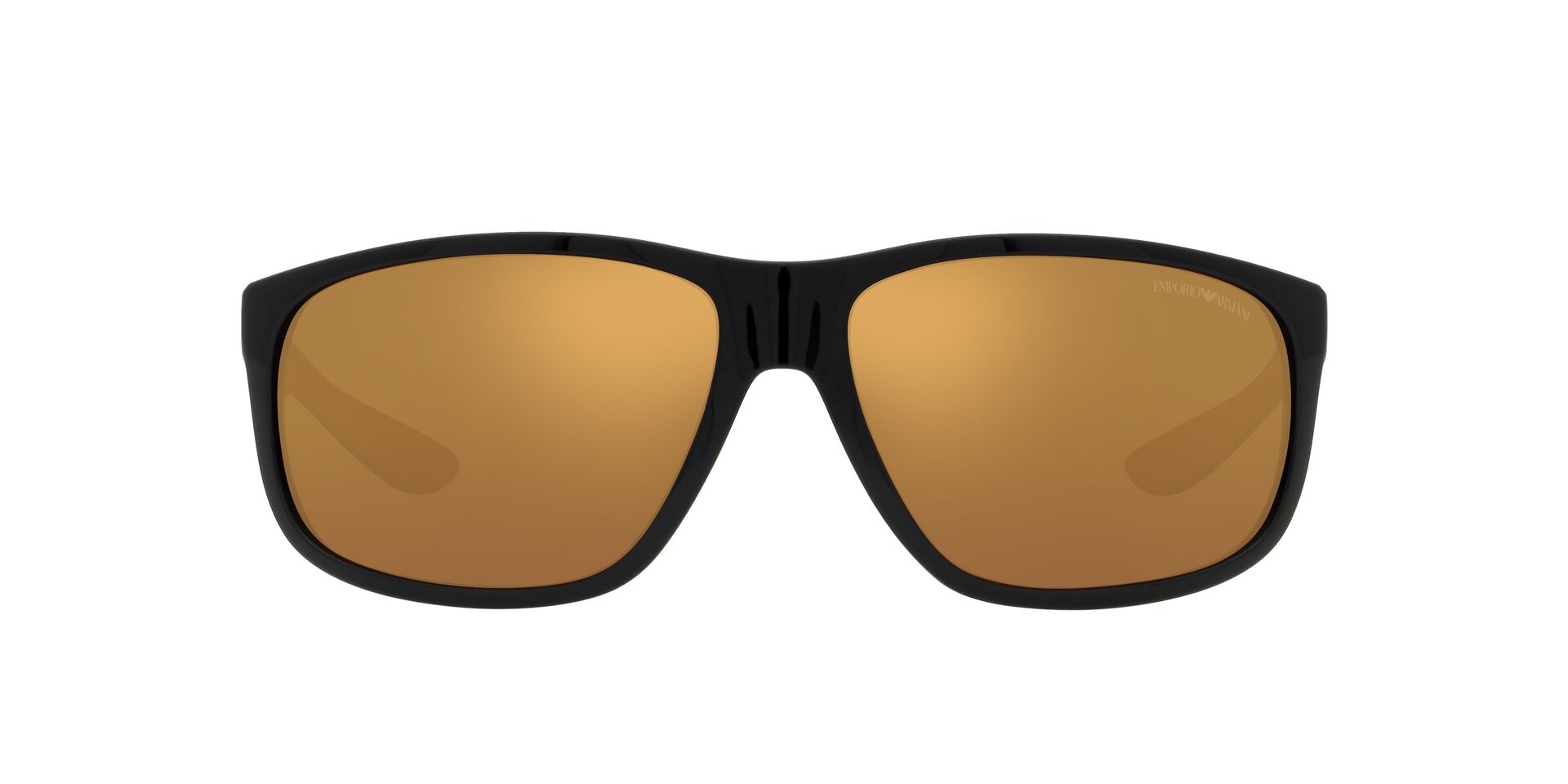Armani Sunglasses Mens | Shop 70 items | MYER-mncb.edu.vn