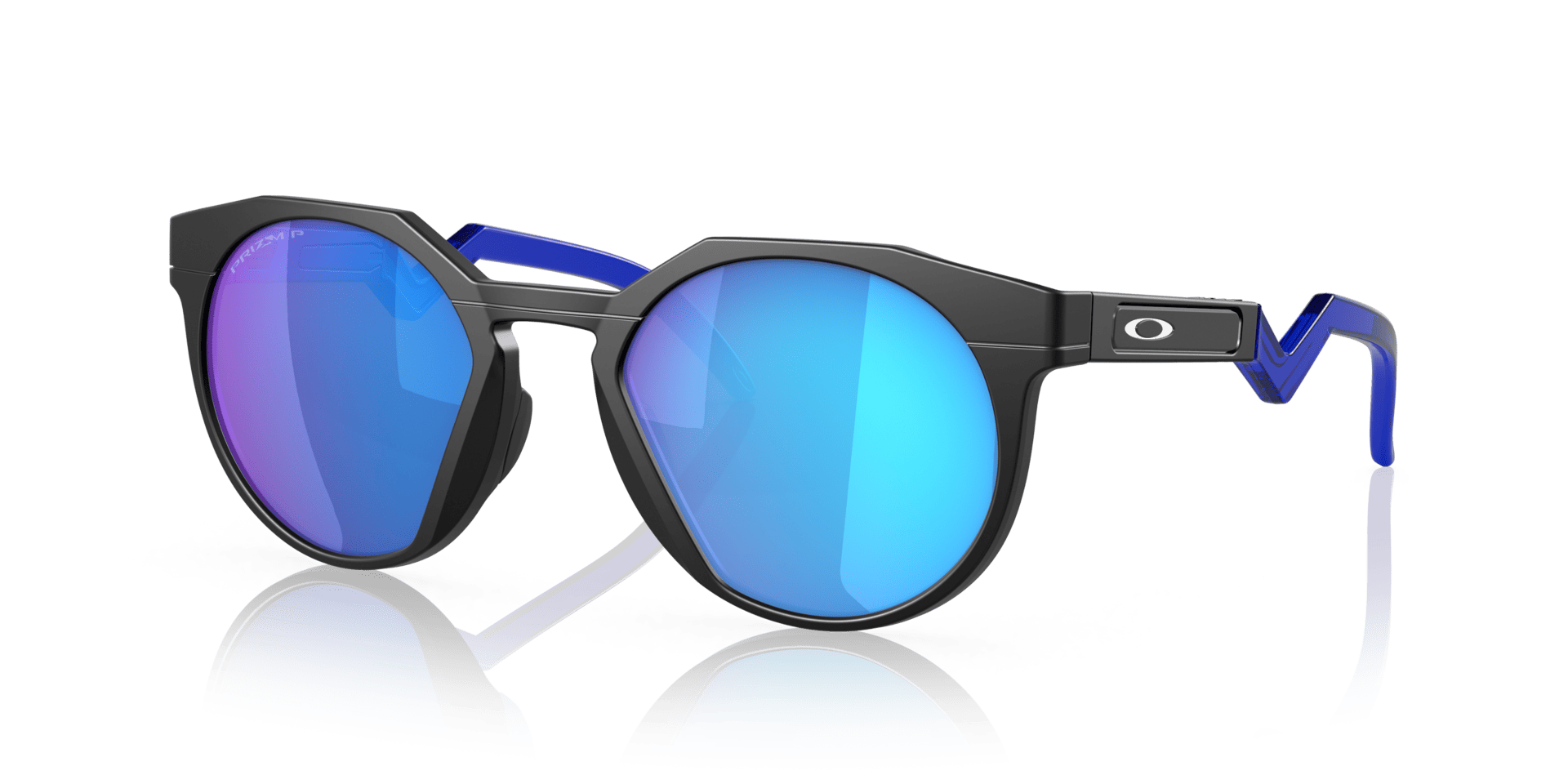 0OO9242 Injected Men Sunglasses