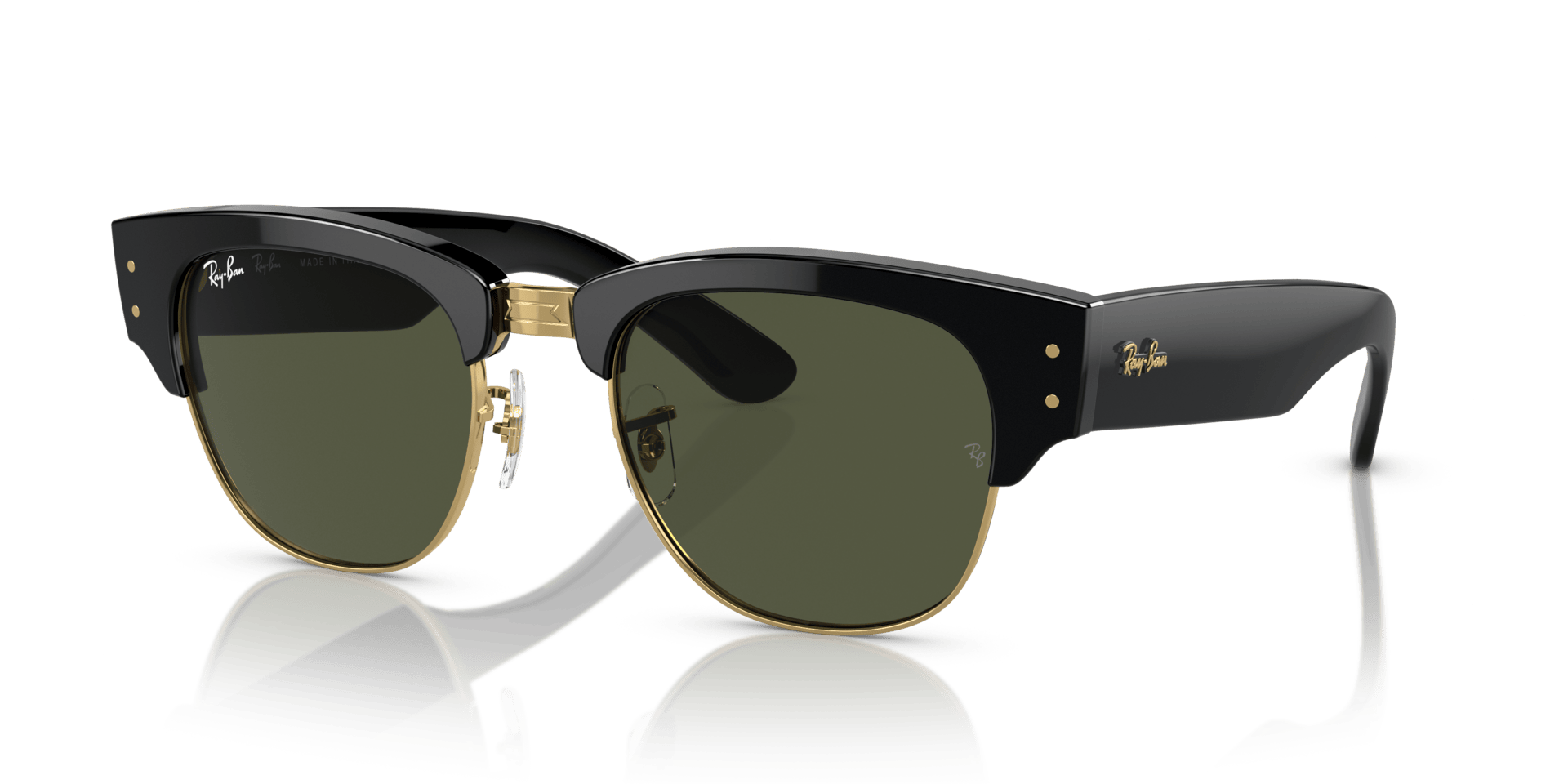 0RB0316S Propionate Unisex Sunglasses