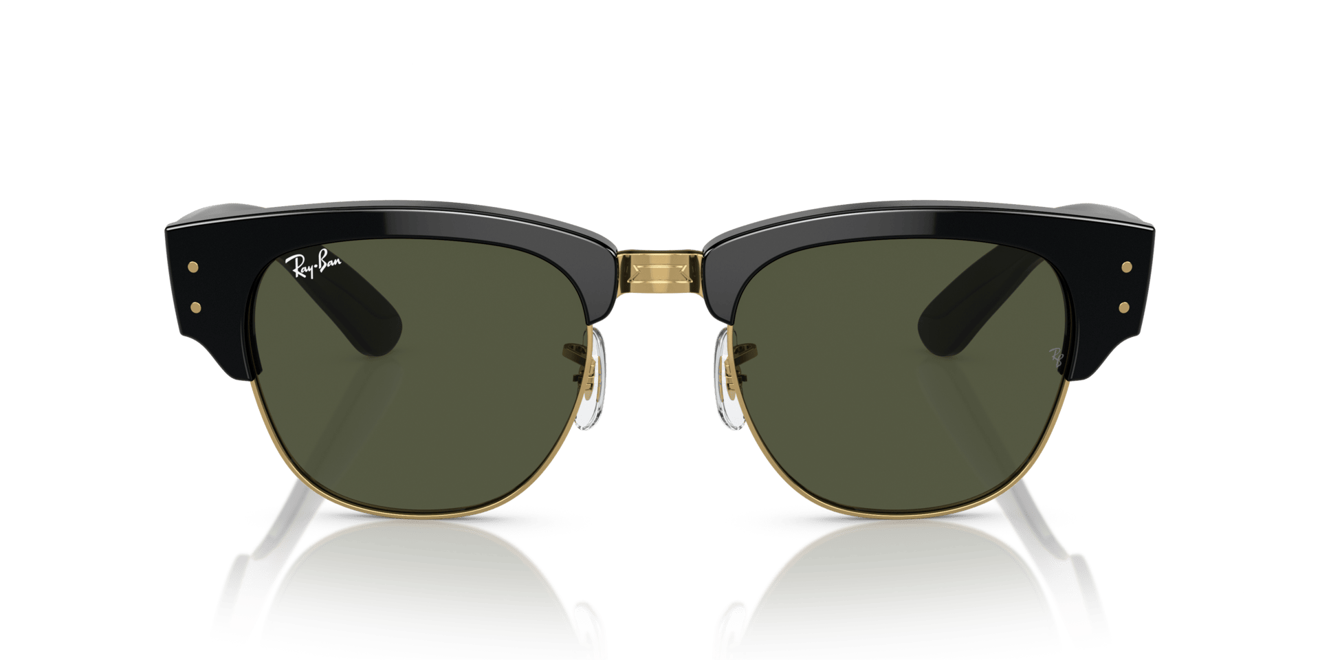 0RB0316S Propionate Unisex Sunglasses