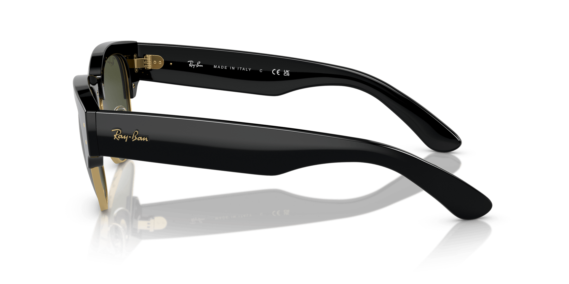 0RB0316S Propionate Unisex Sunglasses