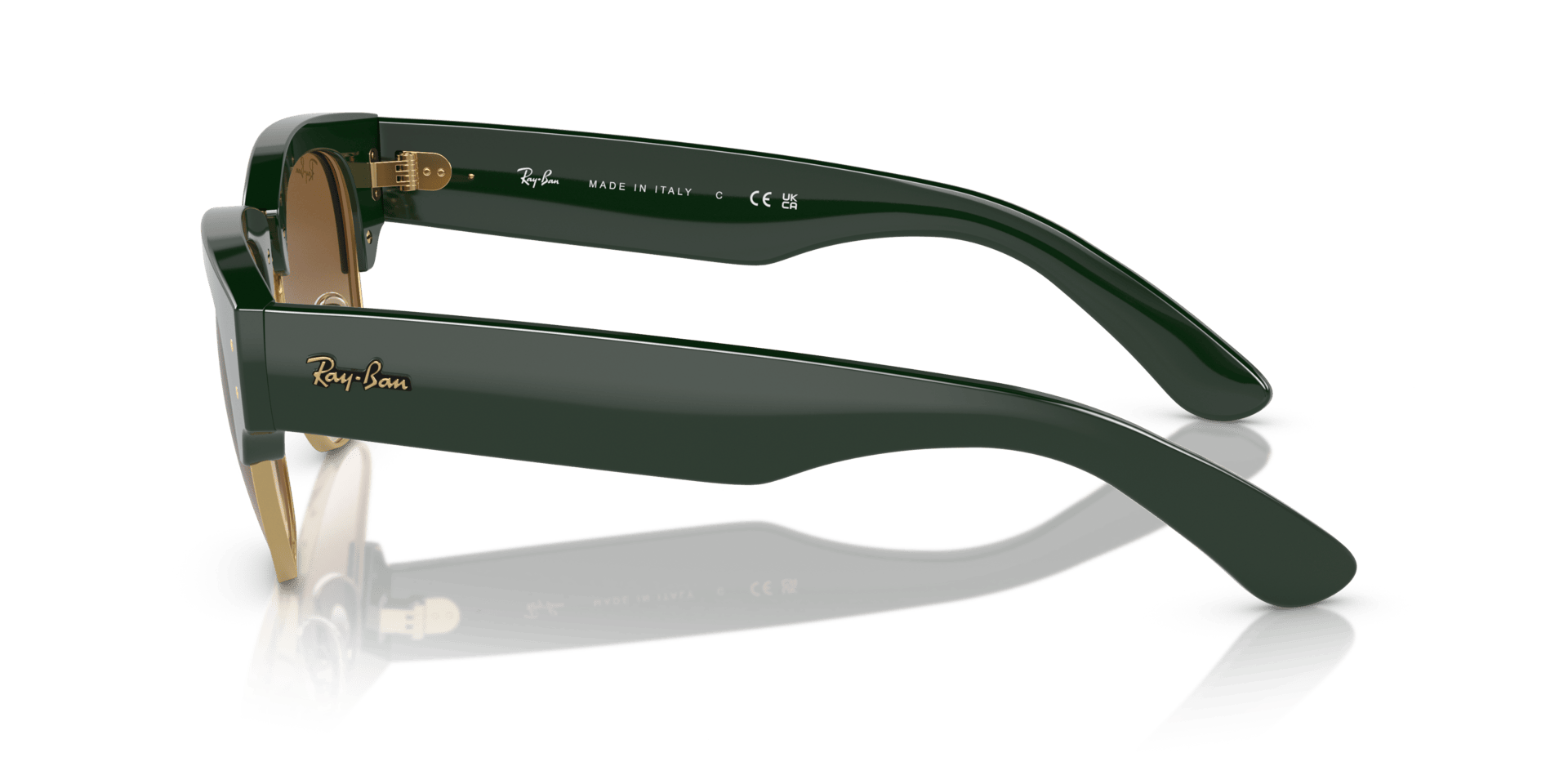 0RB0316S Propionate Unisex Sunglasses
