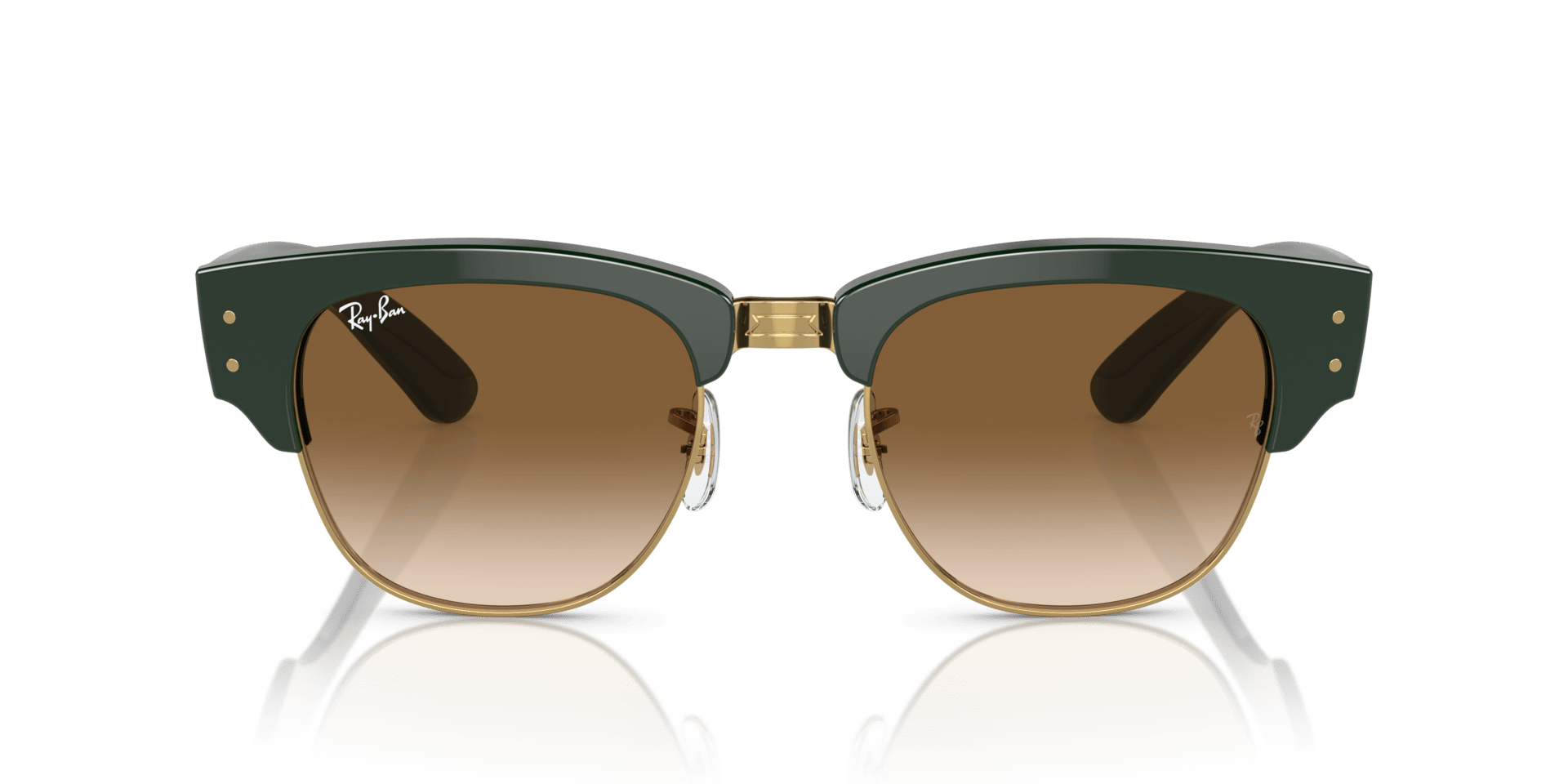0RB0316S Propionate Unisex Sunglasses
