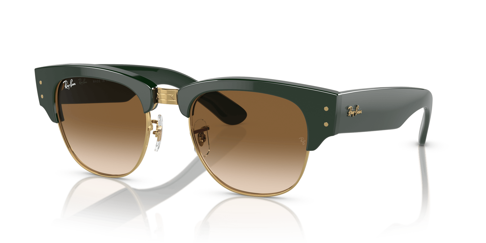 0RB0316S Propionate Unisex Sunglasses