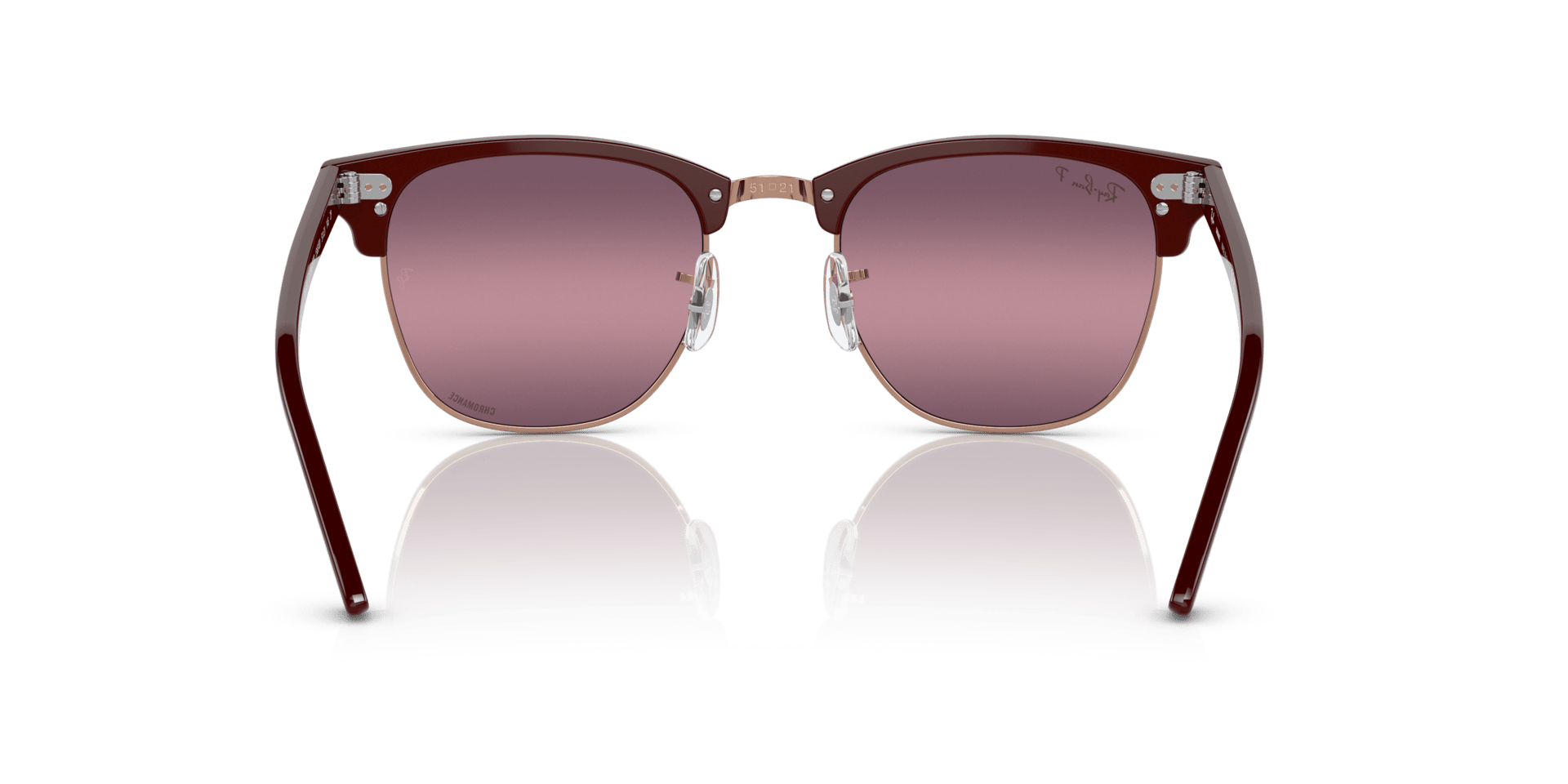 0RB3016 Acetate Men Sunglasses