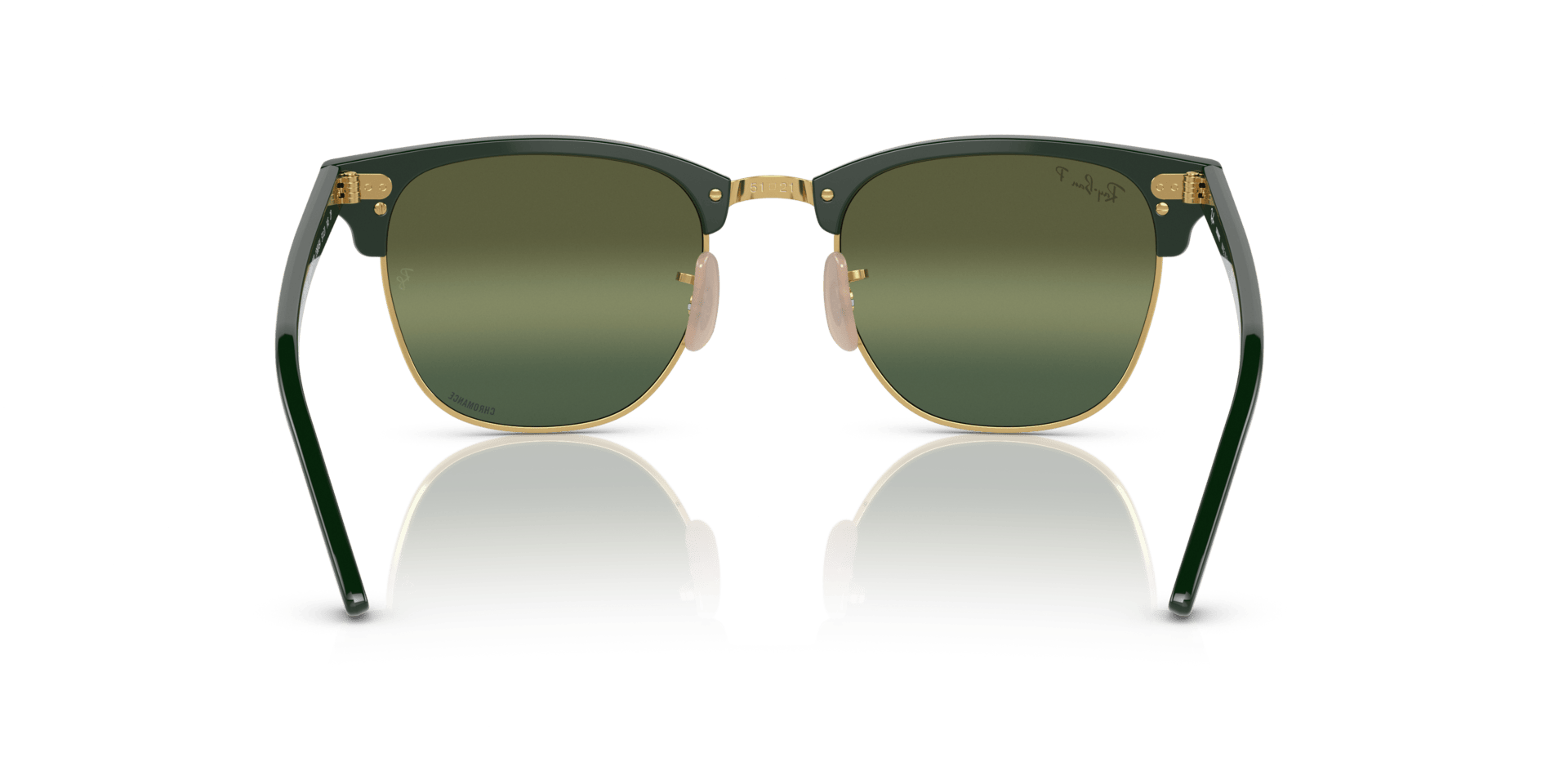 0RB3016 Acetate Men Sunglasses