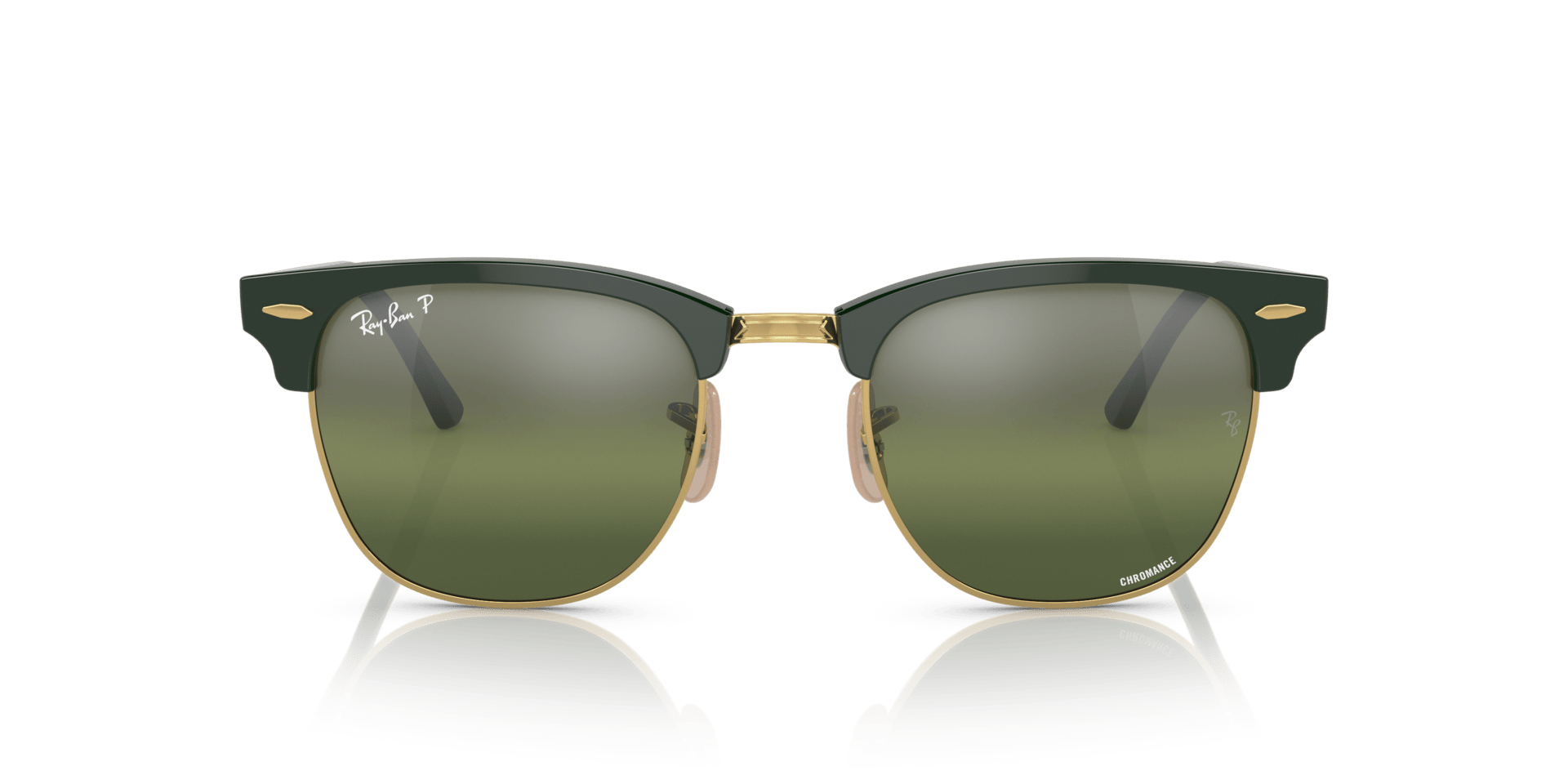 0RB3016 Acetate Men Sunglasses