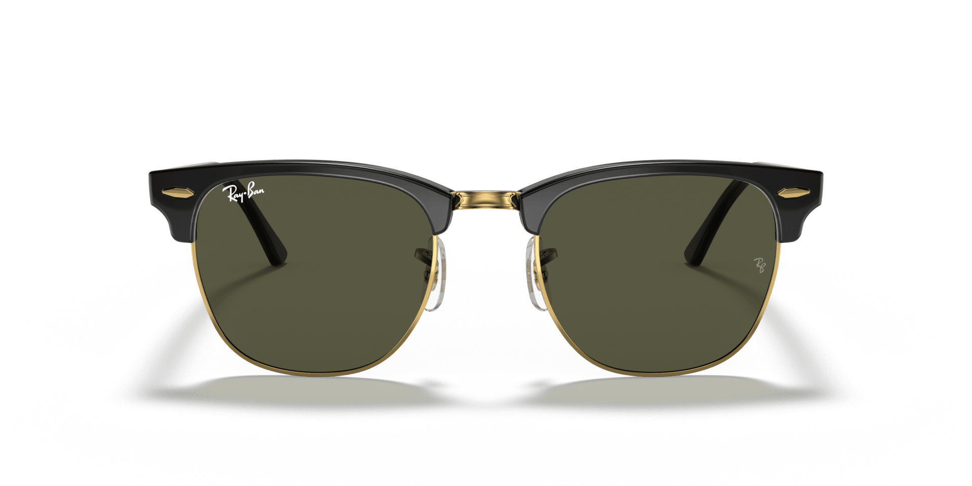 0RB3016 Acetate Men Sunglasses