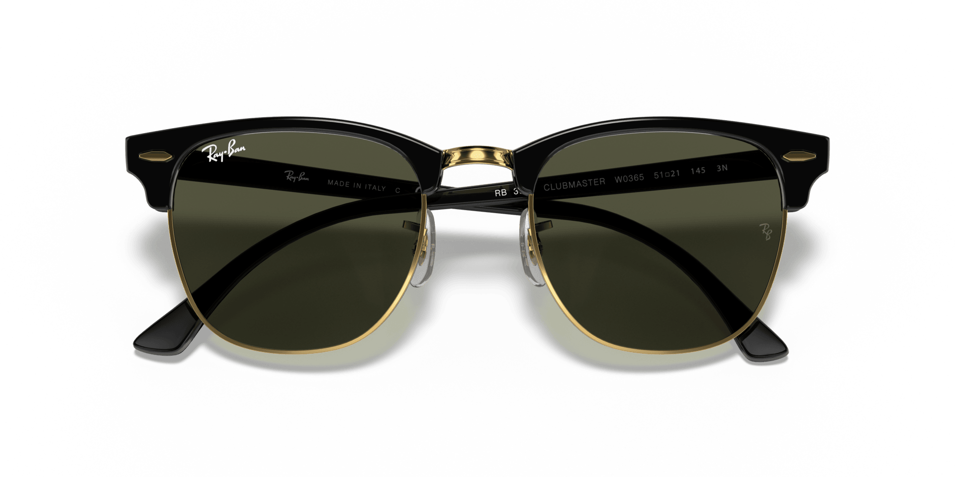 0RB3016 Acetate Men Sunglasses