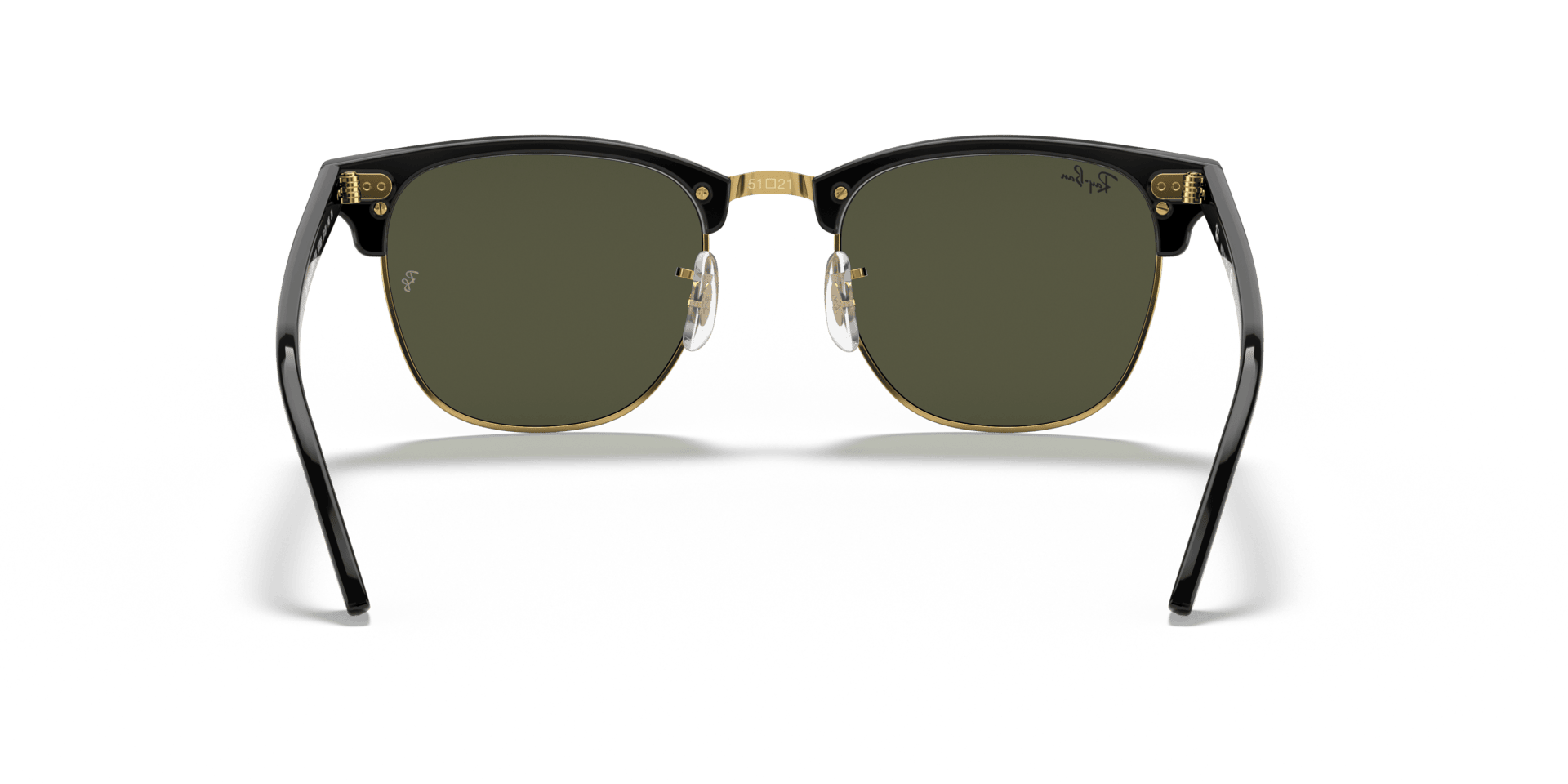 0RB3016 Acetate Men Sunglasses