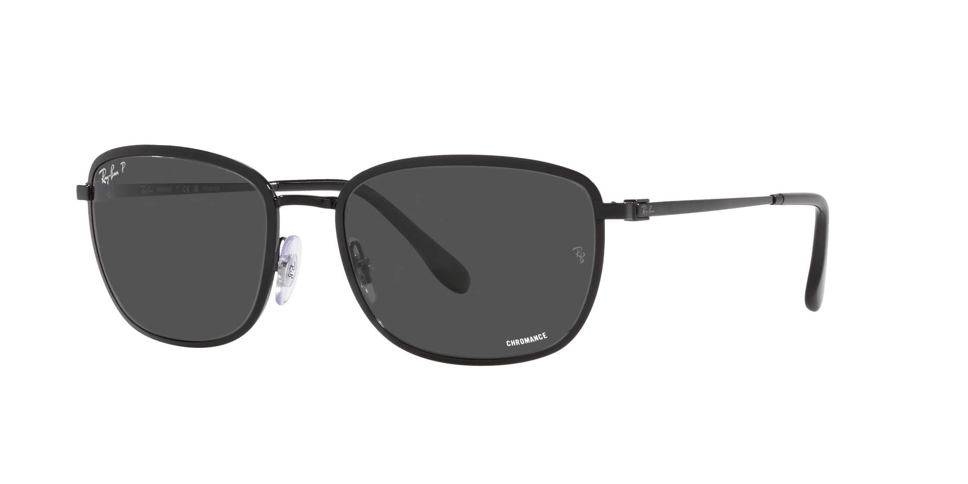 Ray-ban 0RB3705 Unisex