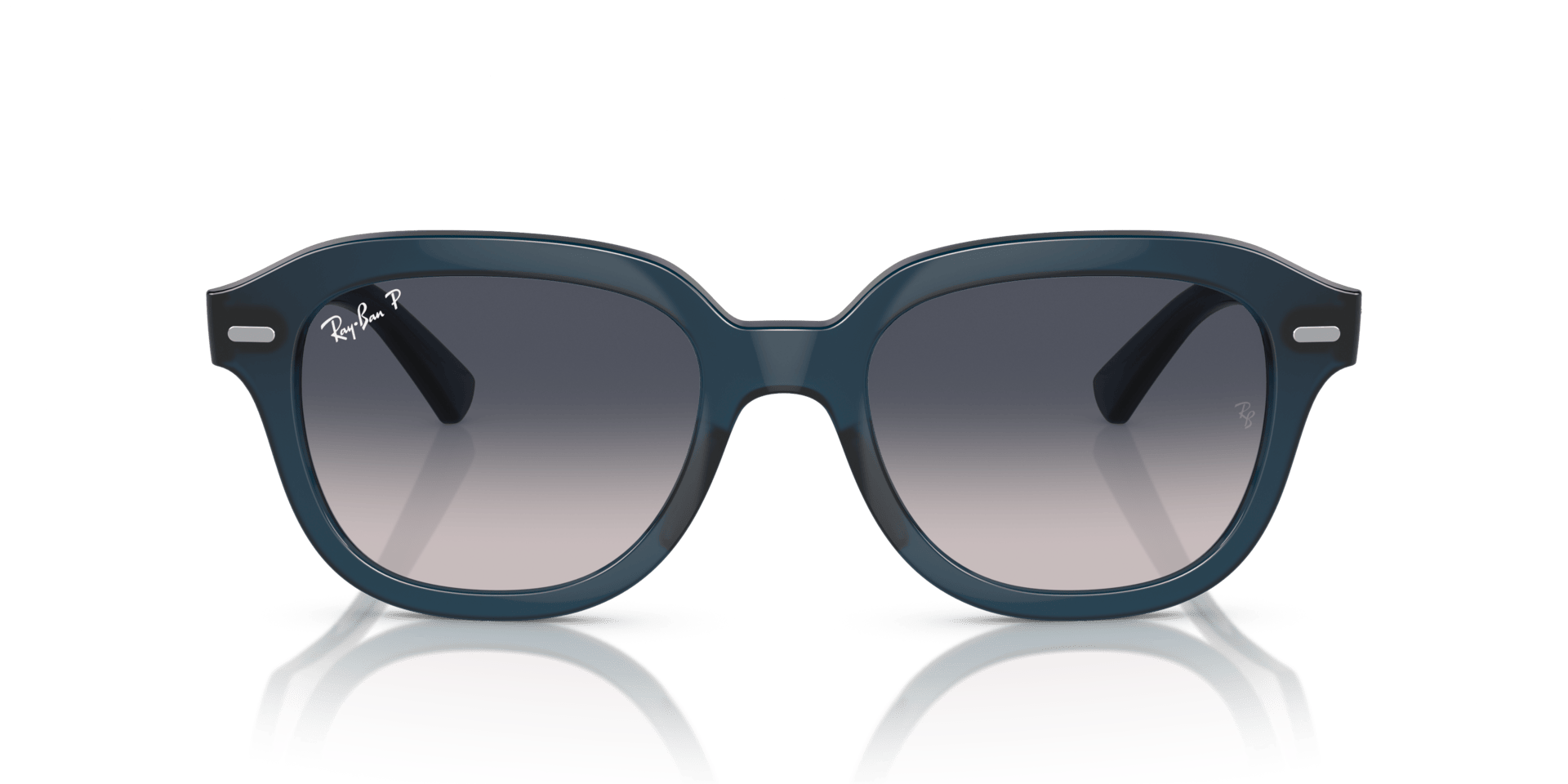 0RB4398 Propionate Unisex Sunglasses