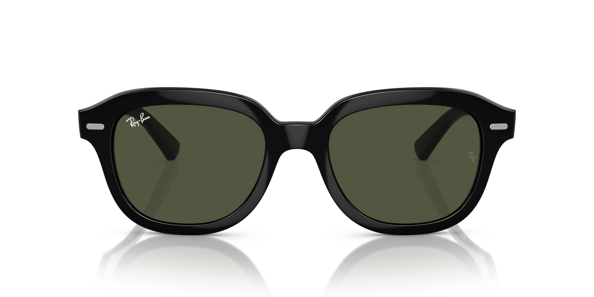 0RB4398 Propionate Unisex Sunglasses