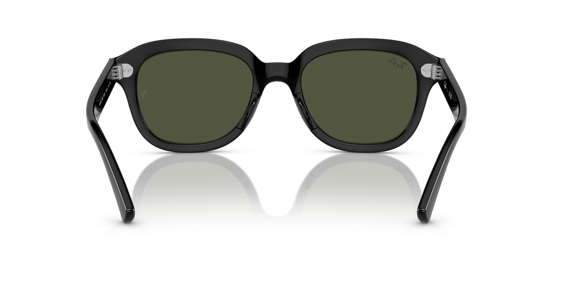 0RB4398 Propionate Unisex Sunglasses