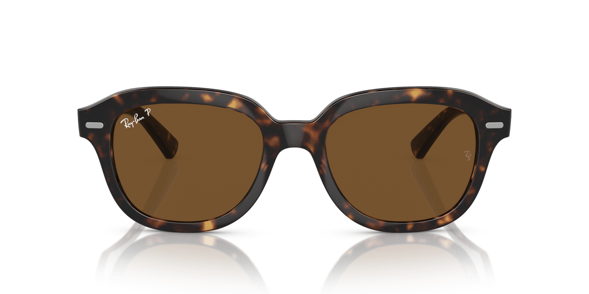 0RB4398 Propionate Unisex Sunglasses