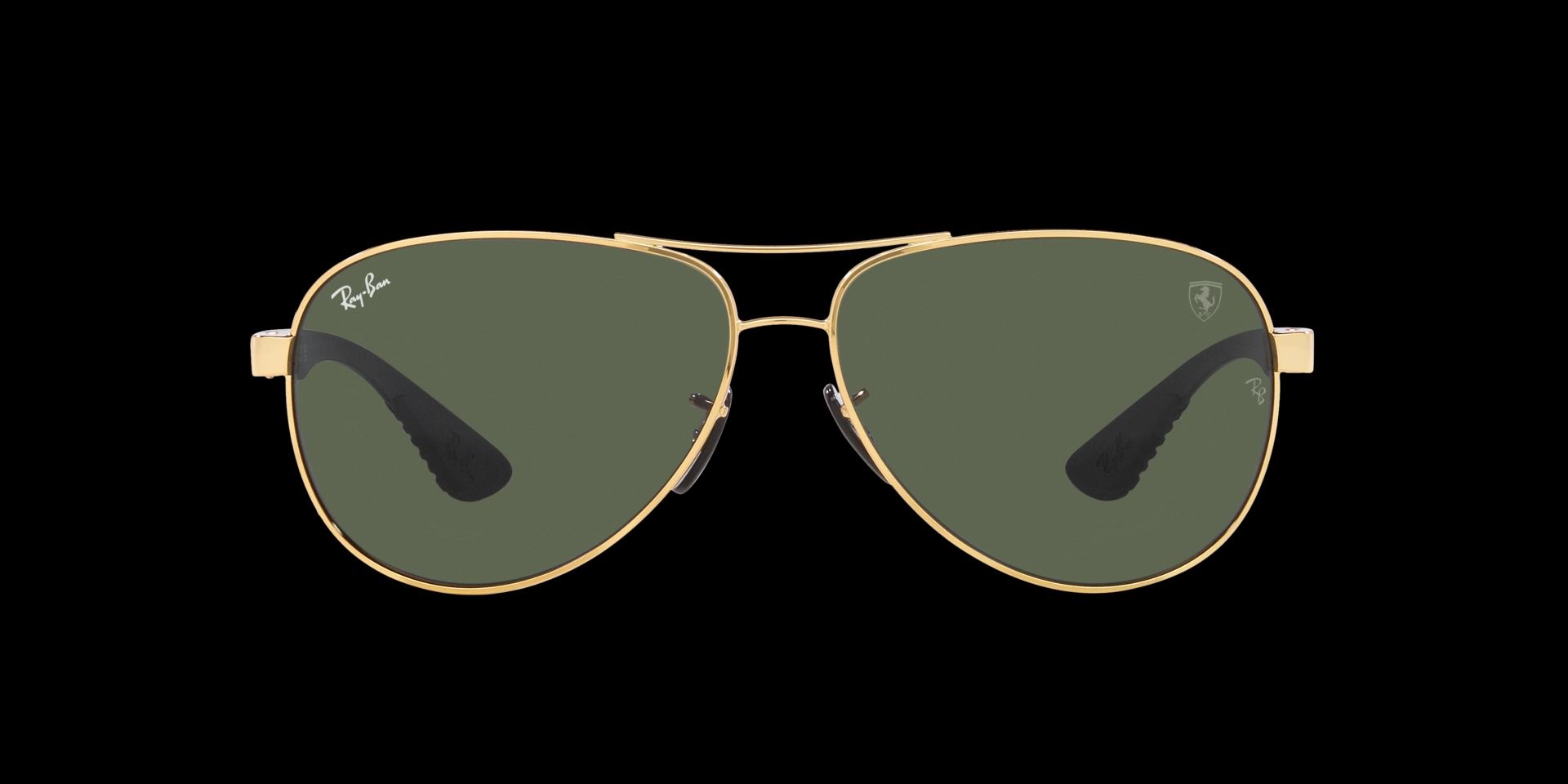 Black Sunglasses - Buy Black Sunglasses online in India