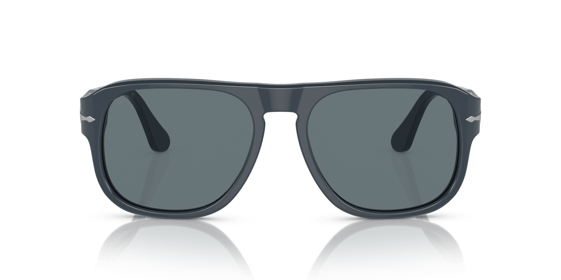 0PO3310S Acetate Unisex Sunglasses