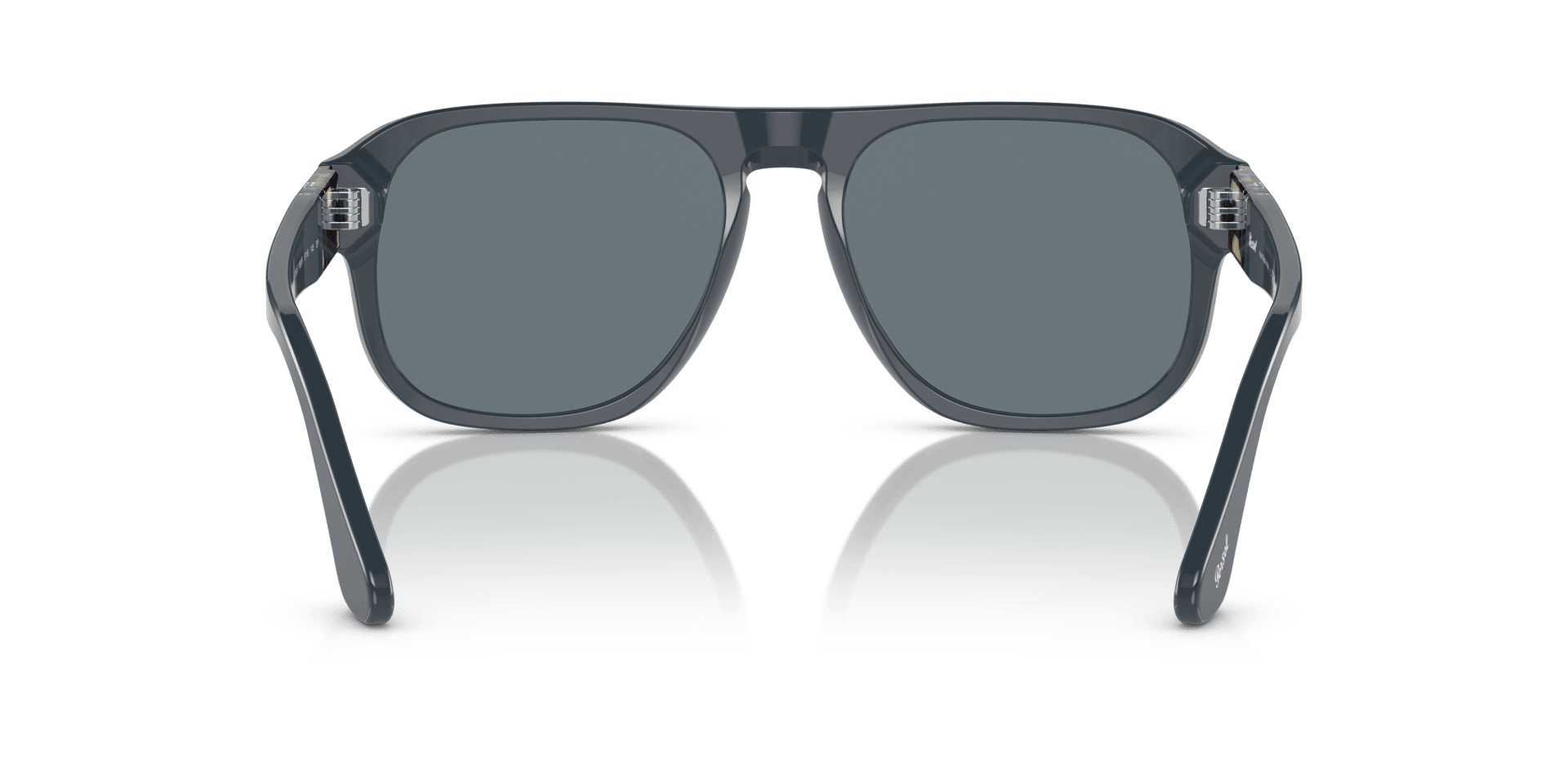 0PO3310S Acetate Unisex Sunglasses