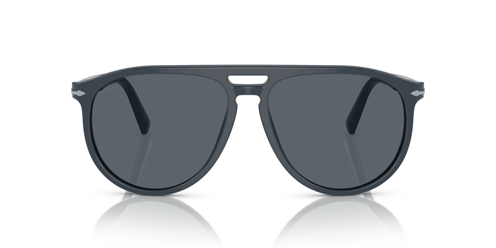0PO3311S Acetate Unisex Sunglasses