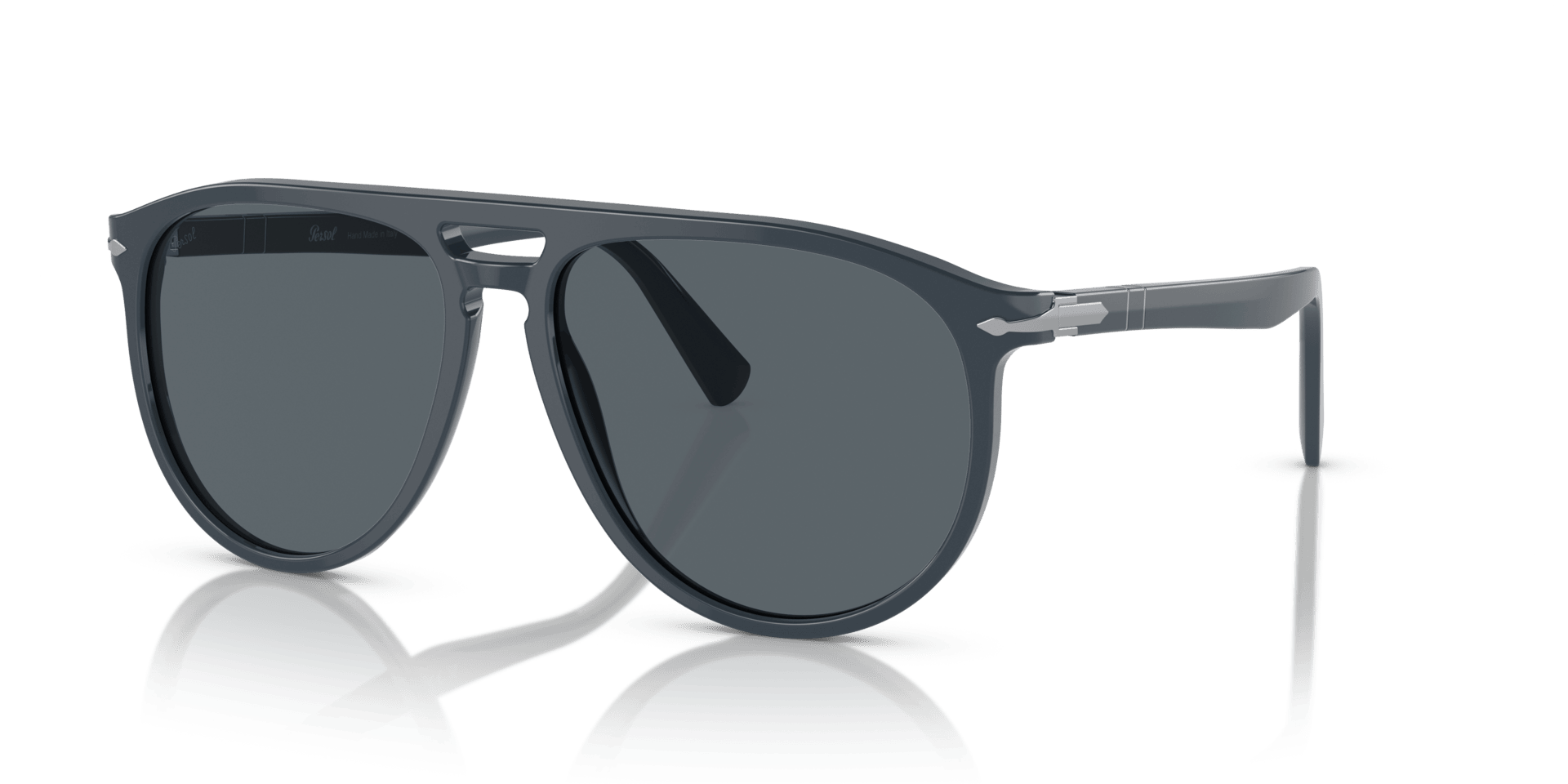 0PO3311S Acetate Unisex Sunglasses