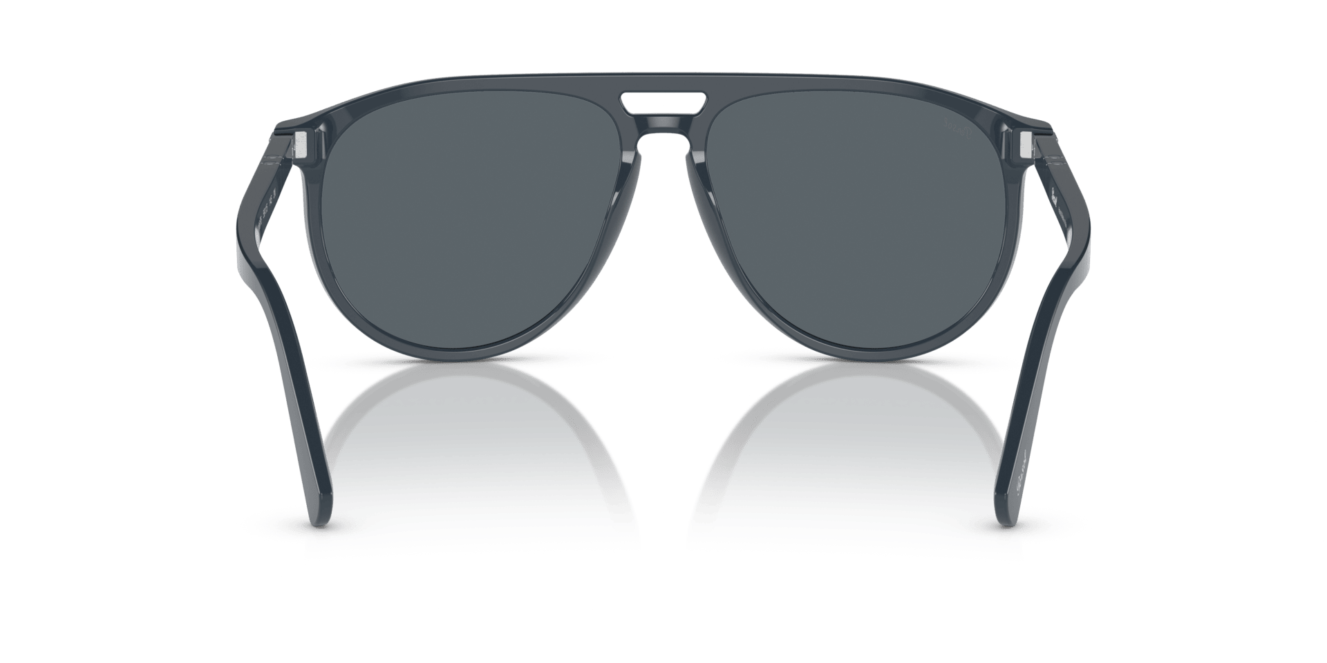 0PO3311S Acetate Unisex Sunglasses