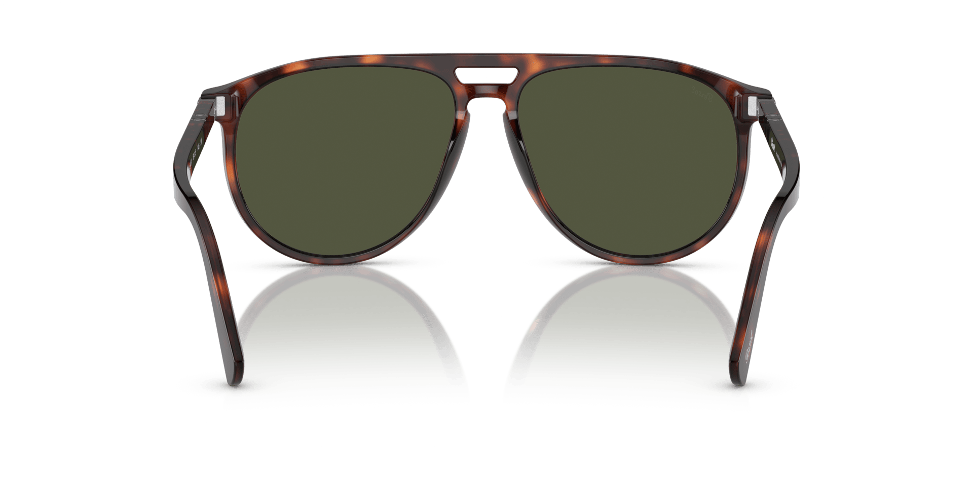 0PO3311S Acetate Unisex Sunglasses