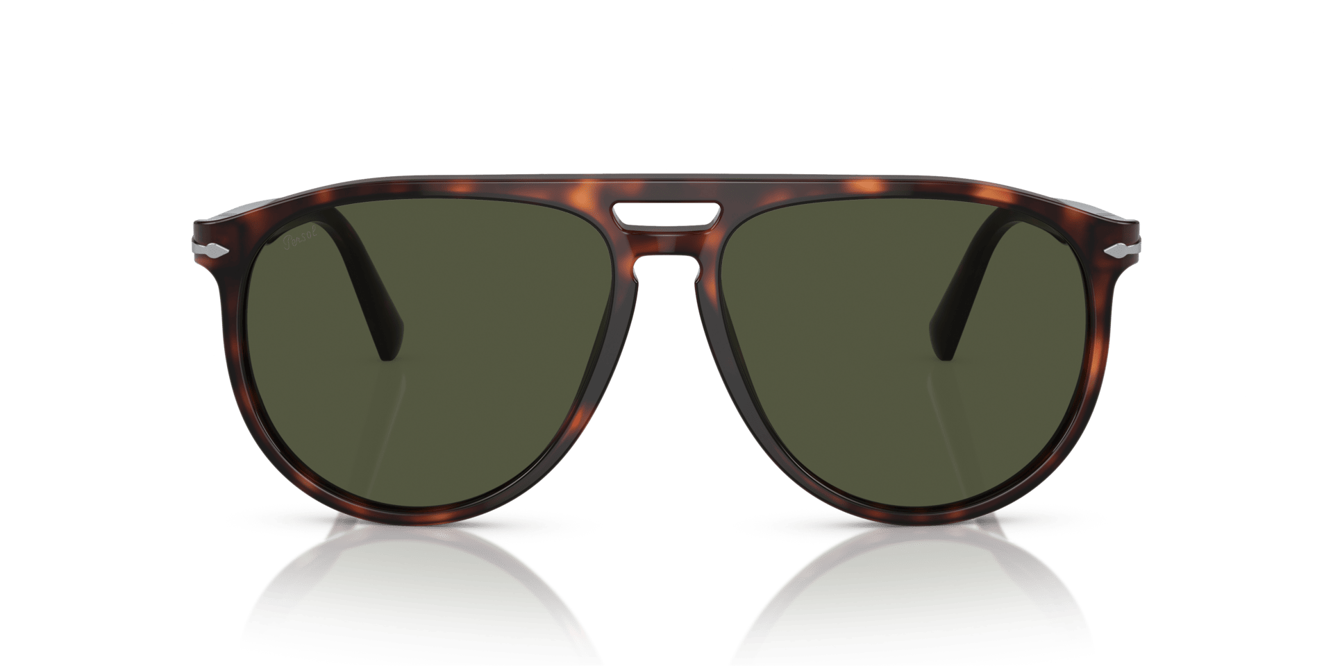 0PO3311S Acetate Unisex Sunglasses