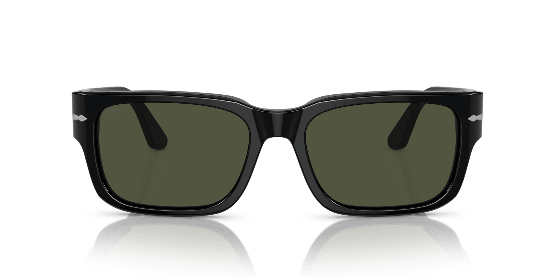 0PO3315S Acetate Men Sunglasses