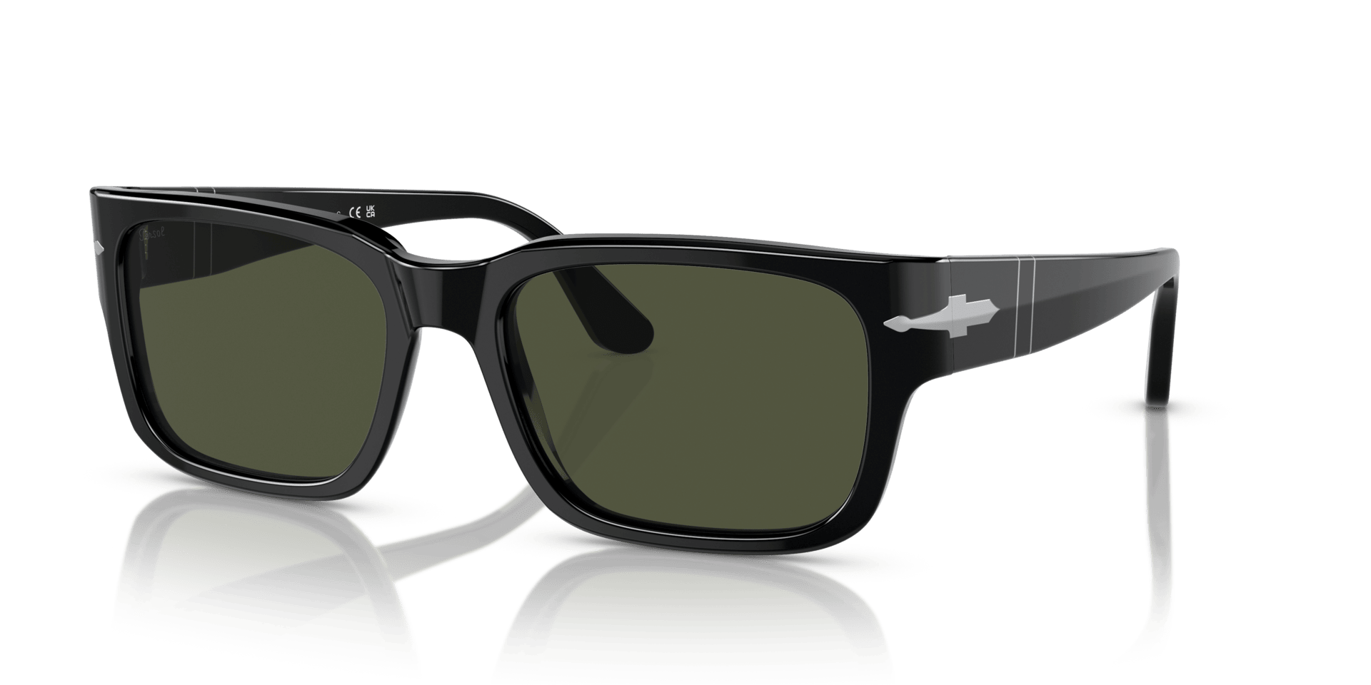 0PO3315S Acetate Men Sunglasses
