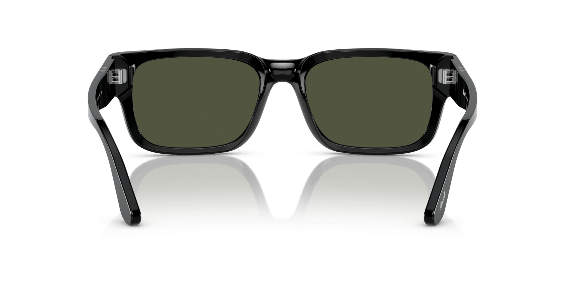 0PO3315S Acetate Men Sunglasses